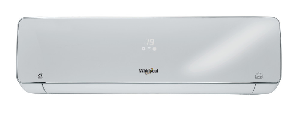 Aer conditionat Whirlpool SPIW309A3WF20 clasa A+++