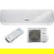 Aer conditionat Whirlpool SPIW312A2WF clasa A++