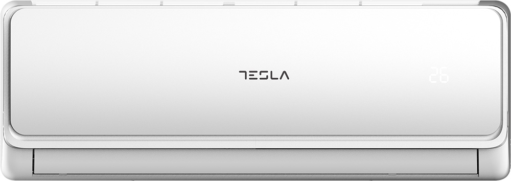 Aer conditionat Tesla TA36FFLL-1232IAPC clasa A++