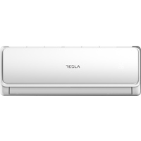 Aer conditionat Tesla Select TA36FFLL-1232IAWPC