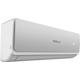 Aer conditionat Tesla Select TA36FFLL-1232IAPC clasa A++