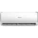 Aer conditionat Tesla Select TA36FFLL-1232IAPC clasa A++
