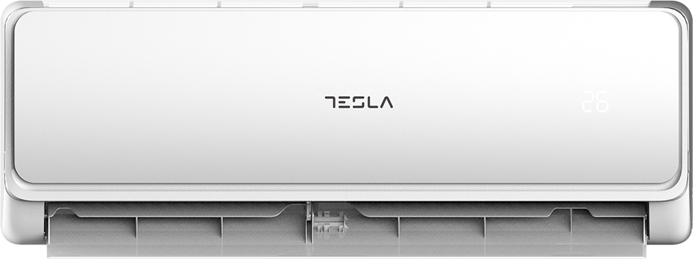 Aer conditionat Tesla Select TA36FFLL-1232IAPC clasa A++