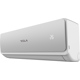 Aer conditionat Tesla Select TA36FFLL-1232IAPC clasa A++