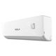 Aer conditionat Tesla Select TA53FFUL-1832IAW clasa A++