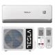 Aer conditionat Tesla Select TA71FFUL-2432IAW clasa A++