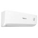 Aer conditionat Tesla Select TA71FFUL-2432IAW clasa A++
