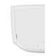 Aer conditionat Tesla Select TA71FFUL-2432IAW clasa A++