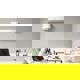 Aer conditionat Hisense TD35VE03 clasa A+