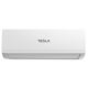 Aer conditionat Tesla TM36I13-1232IAWUV clasa A++
