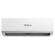 Aer conditionat Tesla TM36I13-1232IAWUV clasa A++