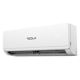 Aer conditionat Tesla TM36I13-1232IAWUV clasa A++