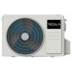 Aer conditionat Tesla TM36I13-1232IAWUV clasa A++