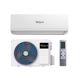 Aer conditionat Tesla TM36I13-1232IAWUV clasa A++
