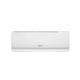 Aer conditionat Tesla TT34XA1-1232IAW clasa A++