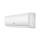 Aer conditionat Tesla TT34XA1-1232IAW clasa A++