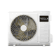 Aer conditionat Tesla TT34XA1-1232IAW clasa A++
