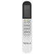 Aer conditionat Tesla TT34XA1-1232IAW clasa A++