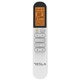Aer conditionat Tesla TT34XA1-1232IAW clasa A++