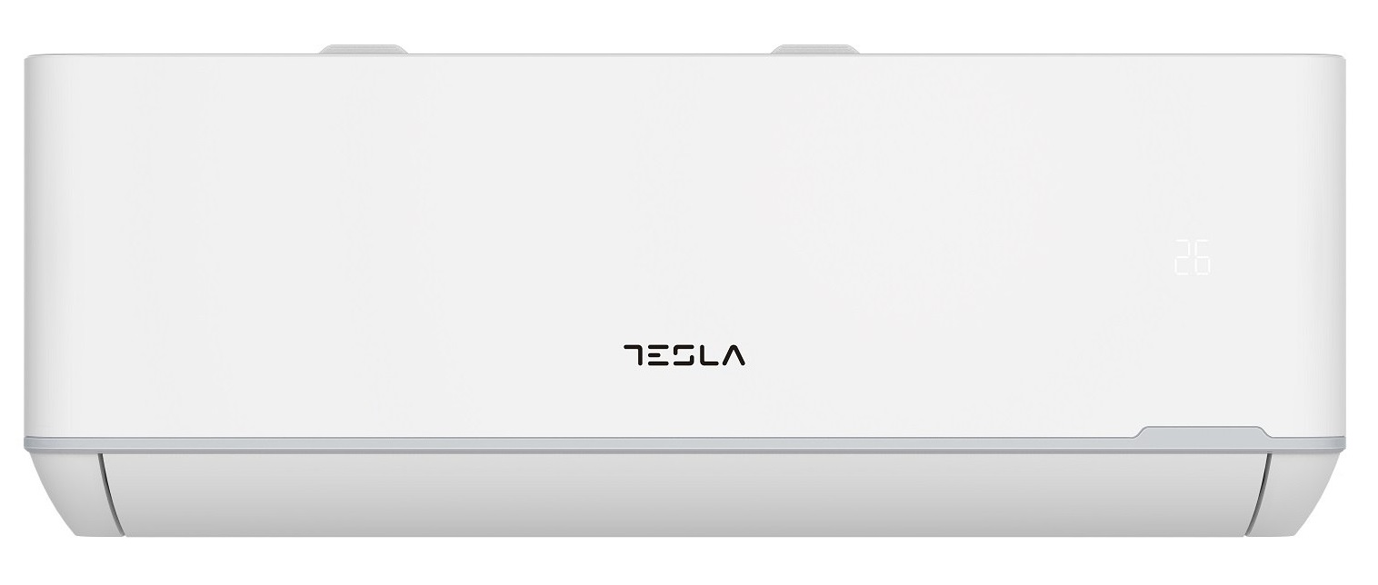 Aer conditionat Tesla Superior TT68TP21-2432IAWUV clasa A++
