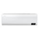 Aer conditionat Samsung AR12TXEAAWKNEU/XEU
