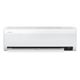 Aer conditionat Samsung AR12TXEAAWKNEU/XEU