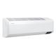 Aer conditionat Samsung AR12TXEAAWKNEU/XEU