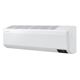 Aer conditionat Samsung AR12TXEAAWKNEU/XEU
