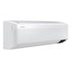 Aer conditionat Samsung AR12TXEAAWKNEU/XEU