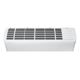 Aer conditionat Samsung AR12TXEAAWKNEU/XEU