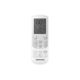Aer conditionat Samsung AR12TXEAAWKNEU/XEU