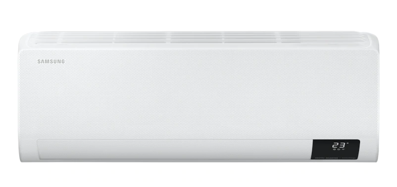 Aer conditionat Samsung Windfree AR09TXFCAWKNEU/XEU