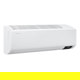 Aer conditionat Samsung Windfree AR09TXFCAWKNEU/XEU