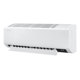 Aer conditionat Samsung Windfree AR09TXFCAWKNEU/XEU