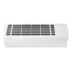 Aer conditionat Samsung Windfree AR09TXFCAWKNEU/XEU