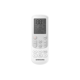 Aer conditionat Samsung Windfree AR09TXFCAWKNEU/XEU