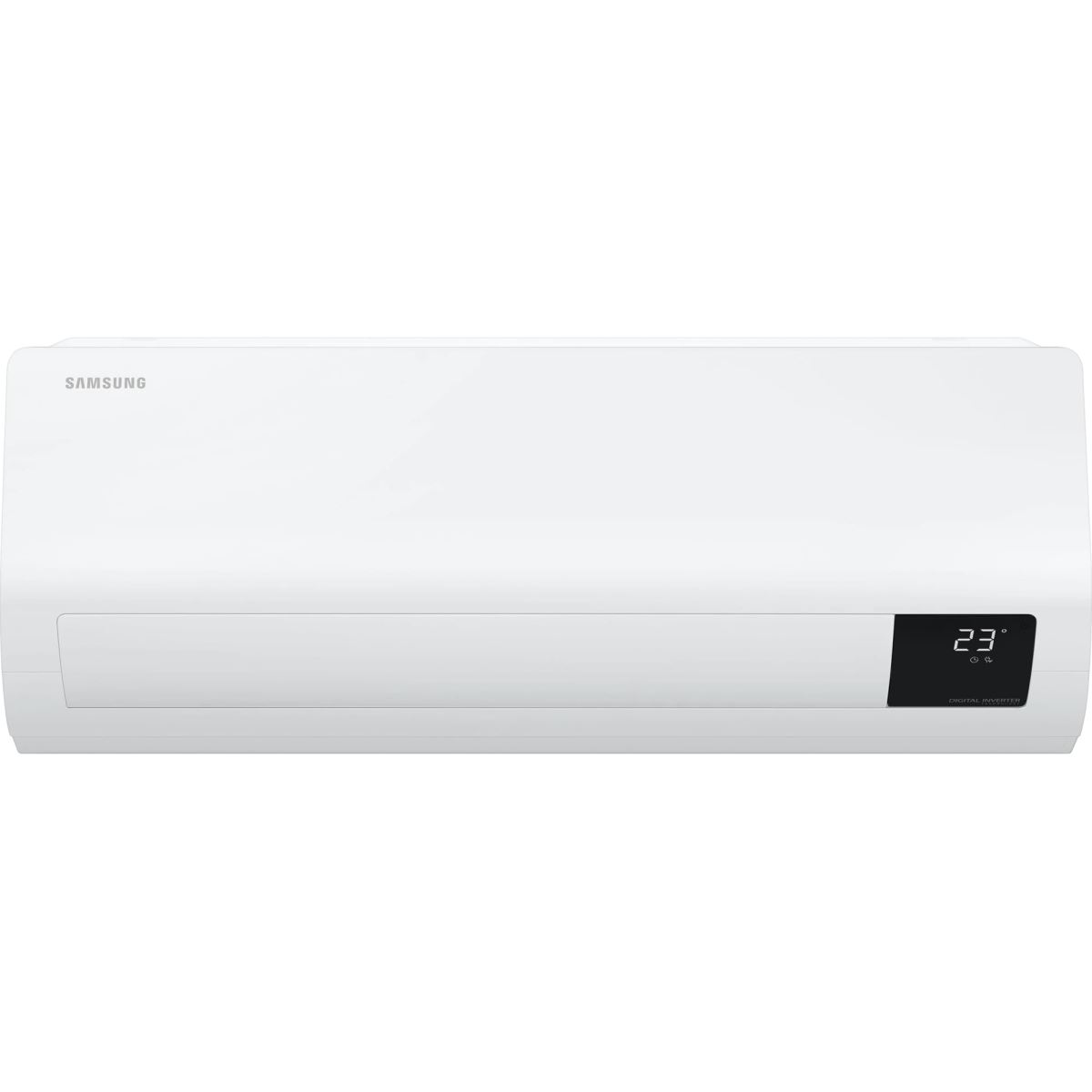 Aer conditionat Samsung AR09TXHZAWKNEU/XEU