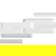Aer conditionat Vortex VAI0920FFWR clasa A++