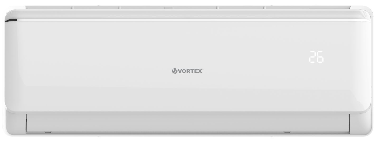 Aer conditionat Vortex VAI0920FFWR clasa A++