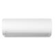 Aer conditionat Midea AG1PRO-18NXD0-I(R)/AG1PRO-18N8D0-O(R)