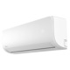 Aer conditionat Midea AG1PRO-18NXD0-I(R)/AG1PRO-18N8D0-O(R)