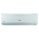 Aer conditionat Tosot TWH09QB-K6DND6I clasa A++