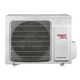 Aer conditionat Tosot TWH09QB-K6DND6I clasa A++