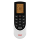 Aer conditionat Tosot TWH09QB-K6DND6I clasa A++