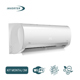 Aer conditionat Midea MA2-12NXD0-XI