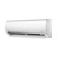 Aer conditionat Midea MA2-12NXD0-XI
