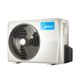 Aer conditionat Midea MA2-12NXD0-XI