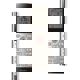 Aer conditionat Gree GWH18ACD-K6DNA1D clasa A++