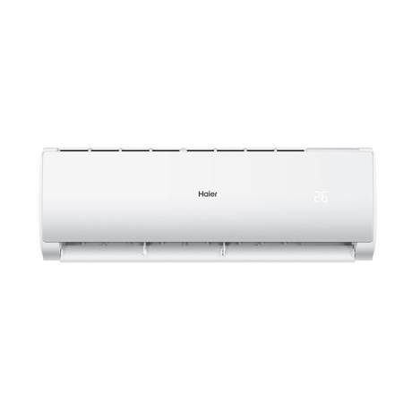 Aer conditionat Haier Tide Plus AS50TDMH+1U50MEMF 18000 BTU/h, Wi-Fi Control,  Self-Clean, Clasa A++/A+, Auto restart, Ultra Silentios, Alb