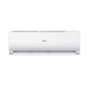 Aer conditionat Haier AS50TDMH+1U50MEMF clasa A++